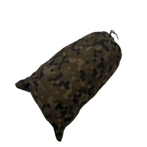 1x Solar Camo Shroud - G15 - PRE LOVED - Image 5