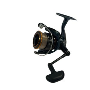 1x Daiwa Legalis Match 2508a - D17 - PRE LOVED - Image 3