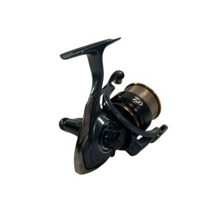 1x Daiwa Legalis Match 2508a - D17 - PRE LOVED - Image 5
