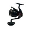1x Daiwa Matchman 4000 Reel - D22 - PRE LOVED