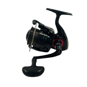 1x Daiwa Matchman 4000 Reel - D22 - PRE LOVED