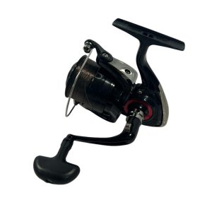 1x Daiwa Matchman 4000 Reel - D22 - PRE LOVED - Image 2