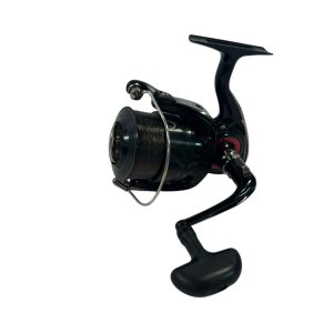 1x Daiwa Matchman 4000 Reel - D22 - PRE LOVED - Image 3