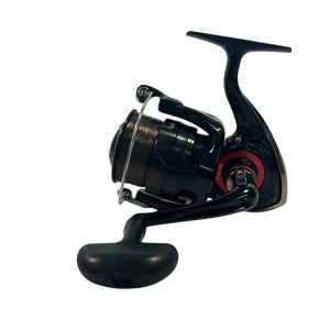 1x Daiwa Matchman 4000 Reel - D22 - PRE LOVED - Image 4