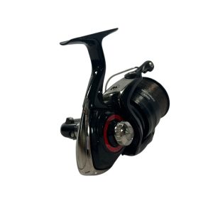 1x Daiwa Matchman 4000 Reel - D22 - PRE LOVED - Image 5