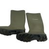 1x Dunlop Wellies - 11 - S117 - PRE LOVED