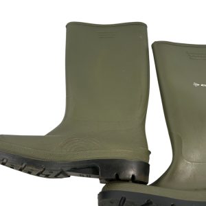 1x Dunlop Wellies - 11 - S117 - PRE LOVED - Image 3