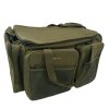 1x Trakker XL Carryall - S103 - PRE LOVED