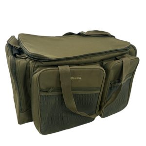1x Trakker XL Carryall - S103 - PRE LOVED