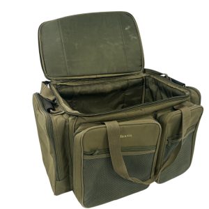 1x Trakker XL Carryall - S103 - PRE LOVED - Image 2