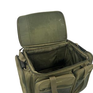 1x Trakker XL Carryall - S103 - PRE LOVED - Image 3