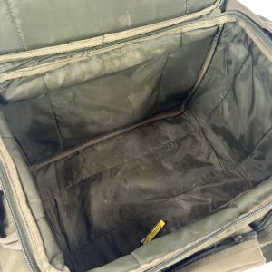 1x Trakker XL Carryall - S103 - PRE LOVED - Image 4