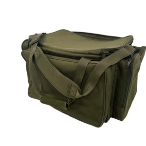 1x Trakker XL Carryall - S103 - PRE LOVED - Image 5