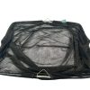 1x Maver Weigh Net - U165 - PRE LOVED
