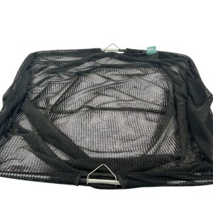 1x Maver Weigh Net - U165 - PRE LOVED