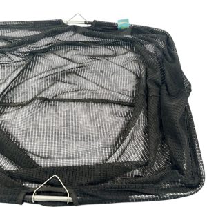 1x Maver Weigh Net - U165 - PRE LOVED - Image 2