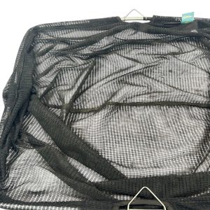 1x Maver Weigh Net - U165 - PRE LOVED - Image 3