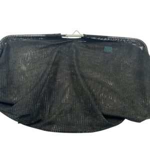 1x Maver Weigh Net - U165 - PRE LOVED - Image 4