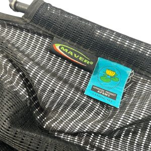 1x Maver Weigh Net - U165 - PRE LOVED - Image 5