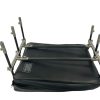 1x OMC Heist 3 Rod Pod - S102 - PRE LOVED