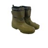 1x OMC Thinsulate Fleece Boots - 12 - A119 - PRE LOVED
