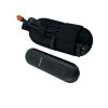1x Deeper Range extender kit with the Case, Phone Mount and Charger - A24 - PRE LOVED