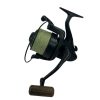 1x Wychwood Riot 75S - J20 - PRE LOVED