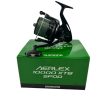 1x Shimano Aerlex 10000 XTB Spod in Box - C7 - PRE LOVED