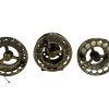 1x Airflow T7 Fly with 3 Spools - 1 NOT PICTURED - D25 - PRE LOVED