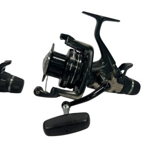 3x Shimano X Aero 10000RA - S156 - PRE LOVED - Image 2
