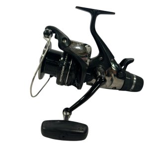 3x Shimano X Aero 10000RA - S156 - PRE LOVED - Image 3