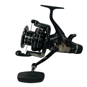 3x Shimano X Aero 10000RA - S156 - PRE LOVED - Image 4