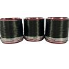 3x Daiwa Emblem Surf 45 SCW Spare Spools - I24 - PRE LOVED