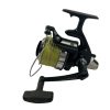 1x Daiwa Emblem Spod Reel - F11 - PRE LOVED