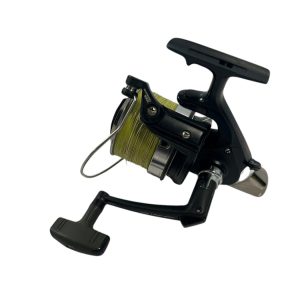 1x Daiwa Emblem Spod Reel - F11 - PRE LOVED - Image 2
