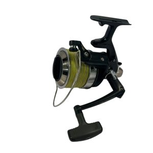 1x Daiwa Emblem Spod Reel - F11 - PRE LOVED - Image 3