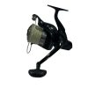 1x Daiwa Crosscast 5000 QDA - D12 - PRE LOVED