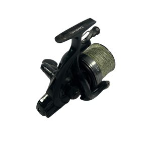 1x Daiwa Crosscast 5000 QDA - D12 - PRE LOVED - Image 5