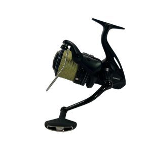 1x Shimano Aerlex10000  XTB Spod  - H11 - PRE LOVED