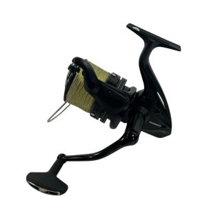 1x Shimano Aerlex10000  XTB Spod  - H11 - PRE LOVED - Image 2