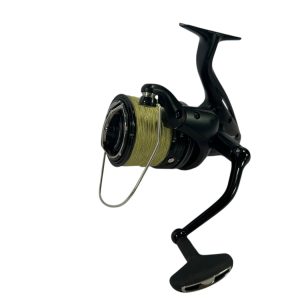 1x Shimano Aerlex10000  XTB Spod  - H11 - PRE LOVED - Image 3