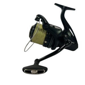 1x Shimano Aerlex10000  XTB Spod  - H11 - PRE LOVED - Image 4