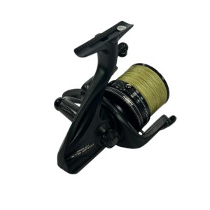 1x Shimano Aerlex10000  XTB Spod  - H11 - PRE LOVED - Image 5