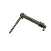 1x Jag 316 Stainless Stabiliser - A10 - PRE LOVED