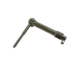 1x Jag 316 Stainless Stabiliser - A10 - PRE LOVED