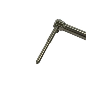 1x Jag 316 Stainless Stabiliser - A10 - PRE LOVED - Image 2