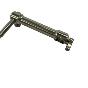 1x Jag 316 Stainless Stabiliser - A10 - PRE LOVED - Image 3