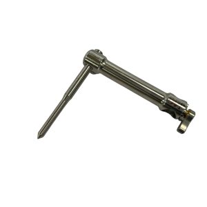 1x Jag 316 Stainless Stabiliser - A10 - PRE LOVED - Image 4