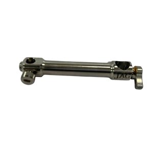 1x Jag 316 Stainless Stabiliser - A10 - PRE LOVED - Image 5