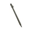1x Jag 316 Stainless 10'' Bank Sticks - G12 - PRE LOVED